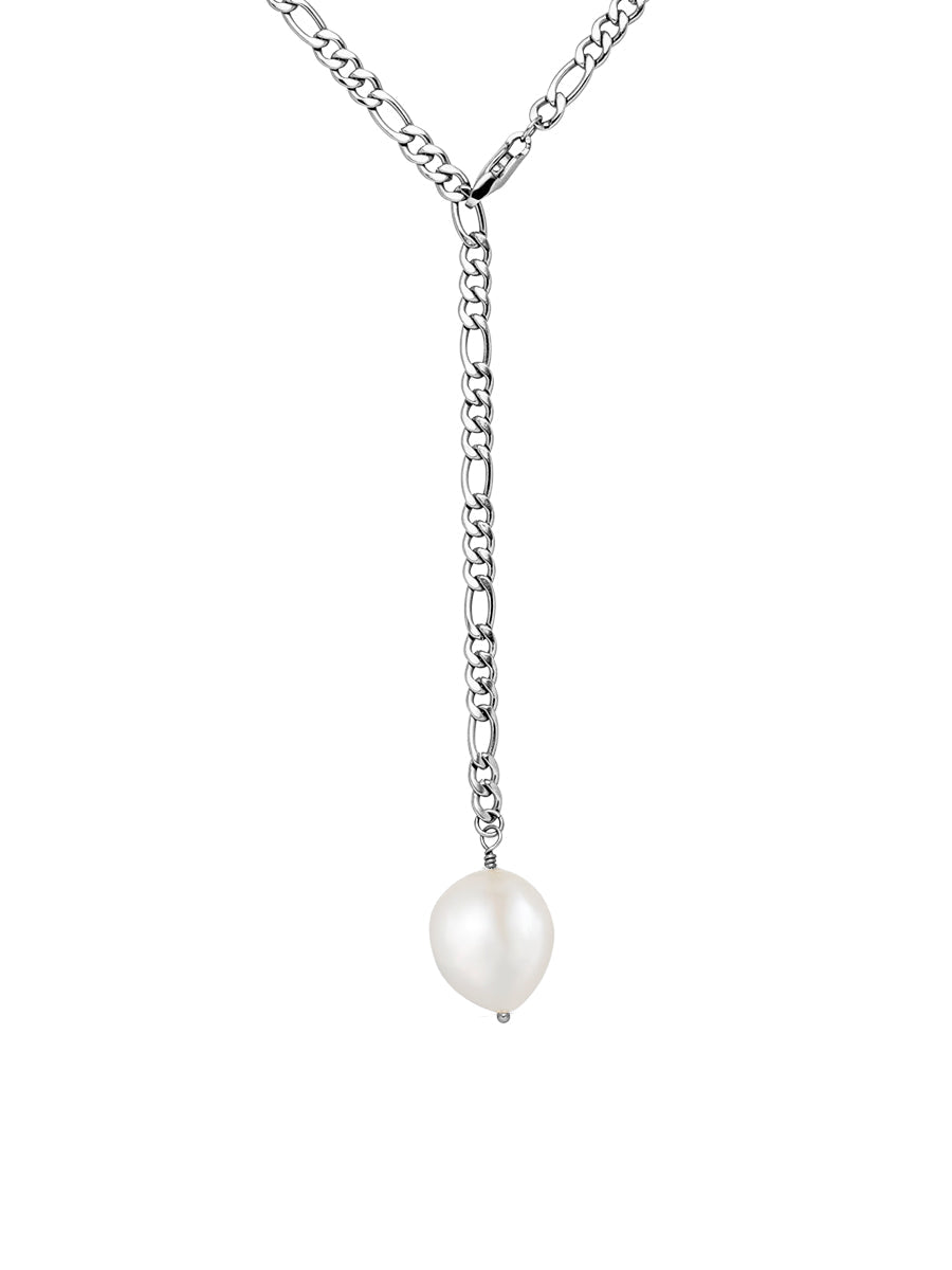Balanced Kette