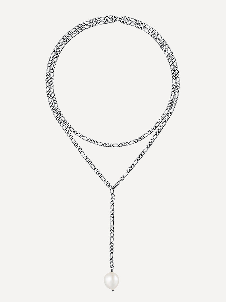Balanced Kette