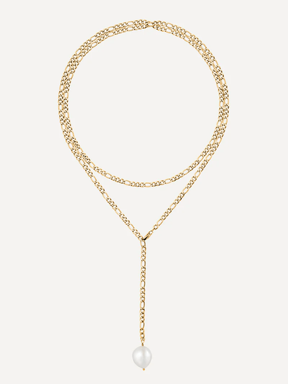 Balanced Kette