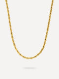DNA Kette