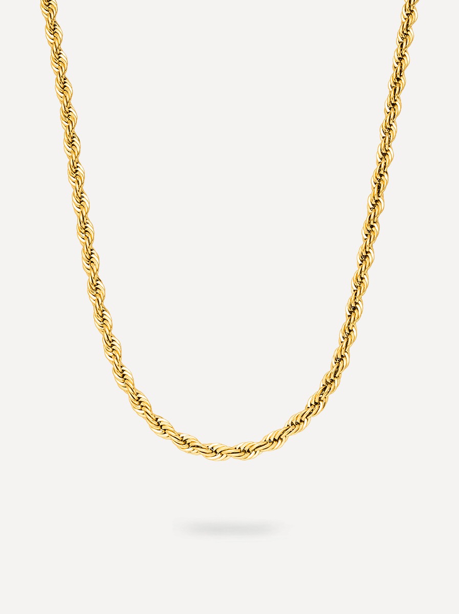 DNA Kette