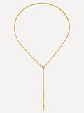 Infinite Line Kette