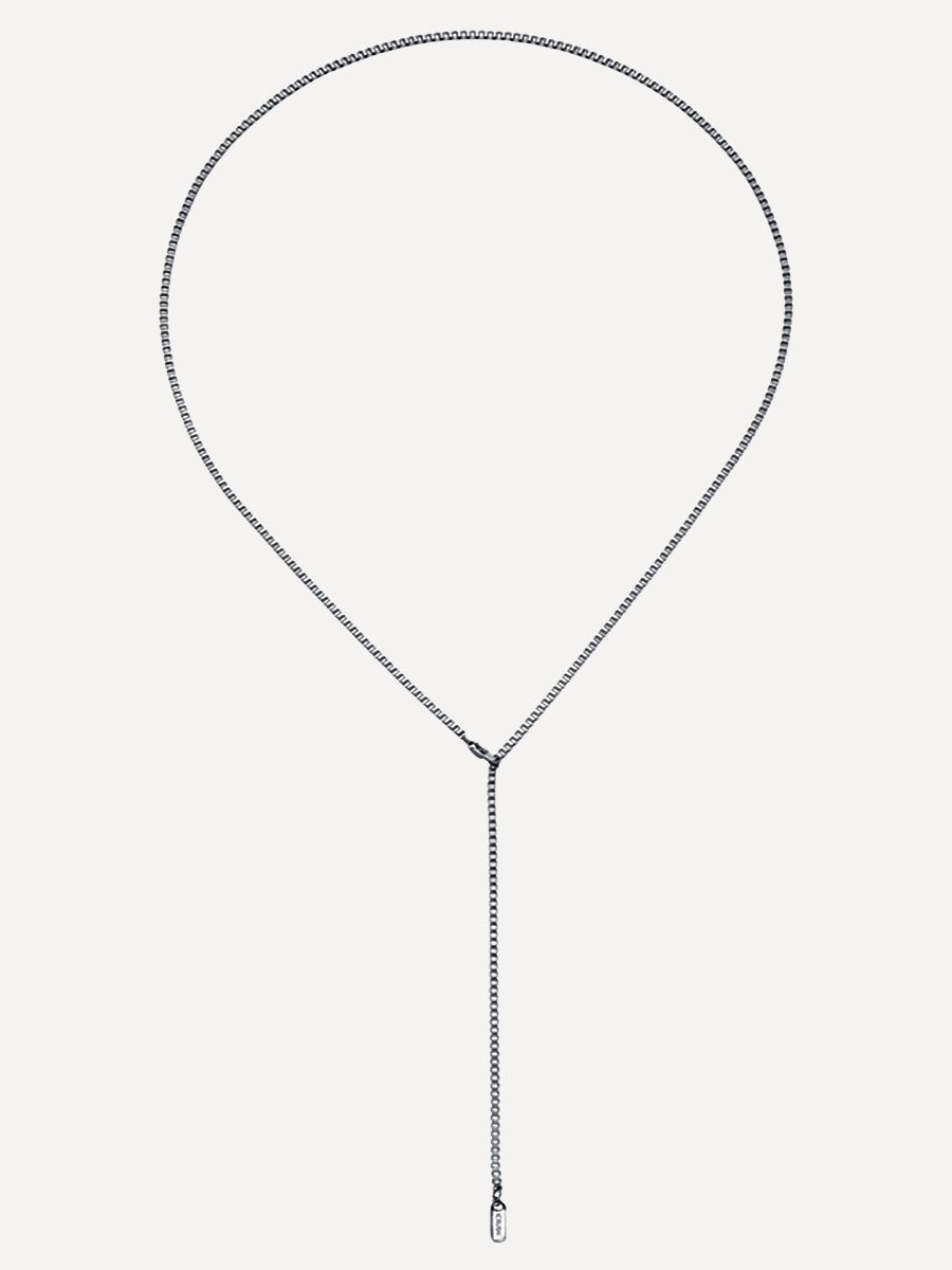 Infinite Line Kette