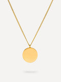 Simplicity Kette