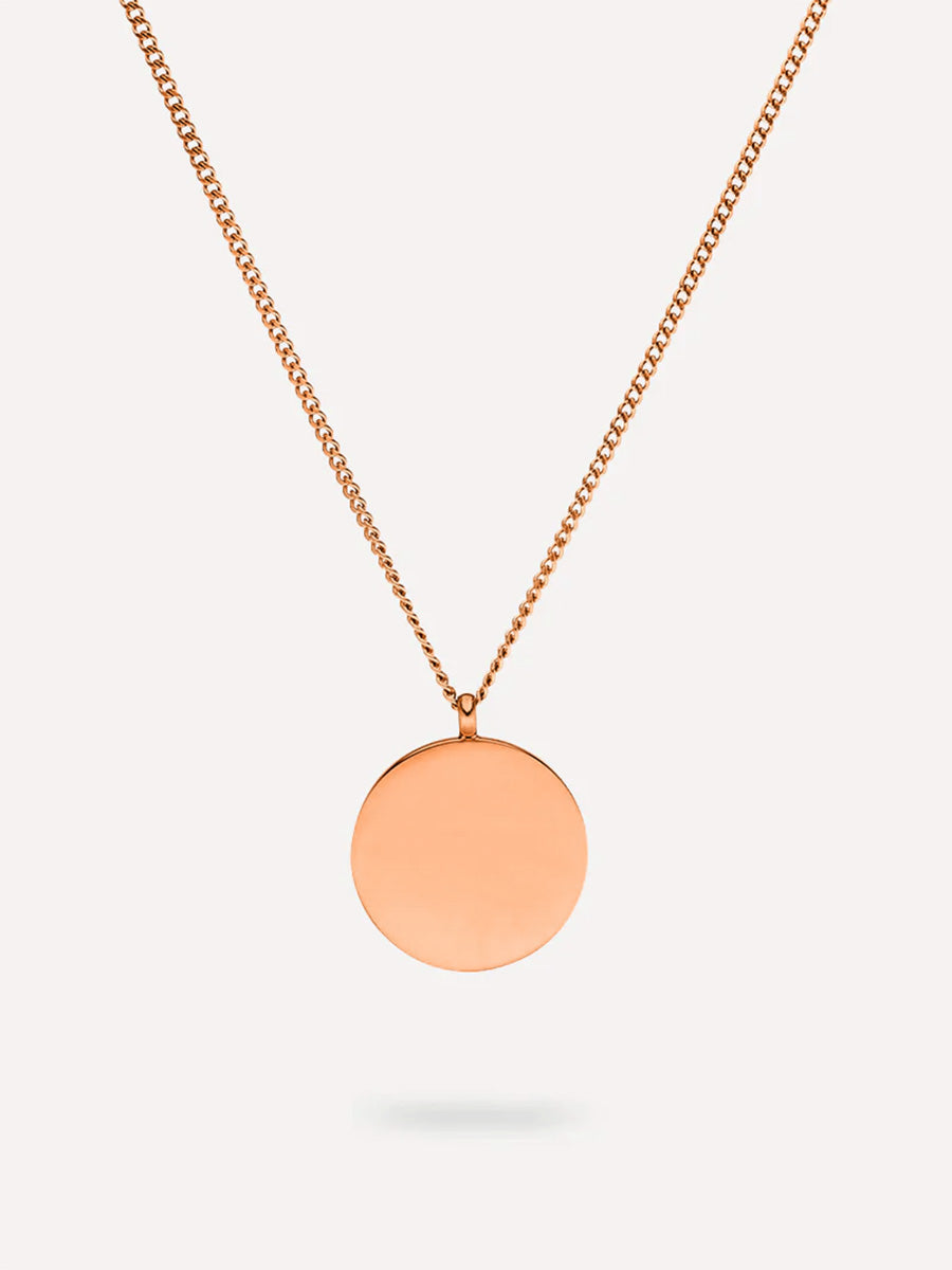 Simplicity Kette