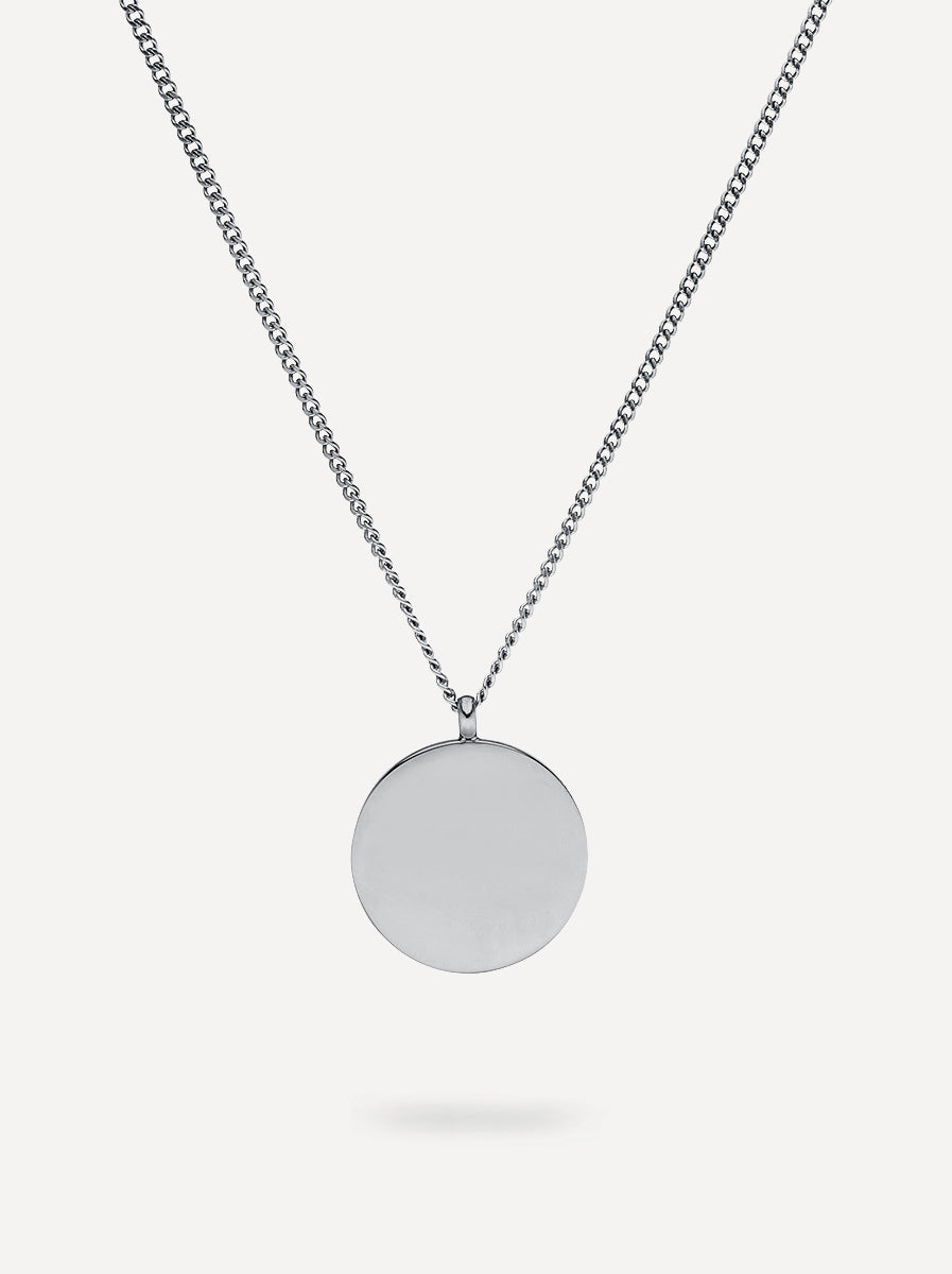 Simplicity Kette