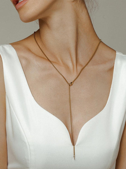 PASSION LINE KETTE