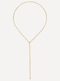 PASSION LINE KETTE