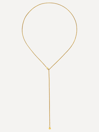 PASSION LINE KETTE