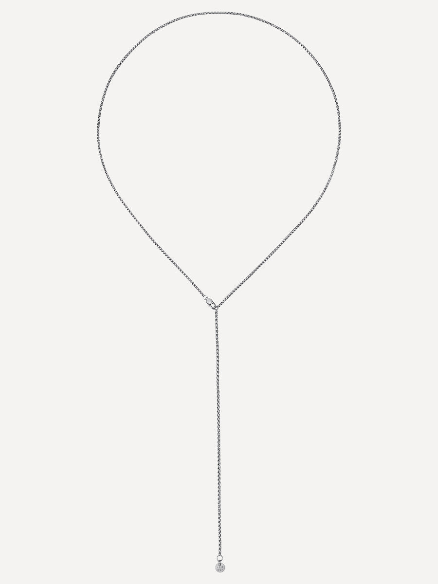PASSION LINE KETTE