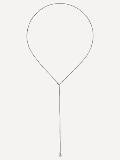 PASSION LINE KETTE