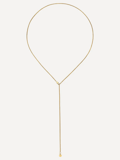 PASSION LINE KETTE