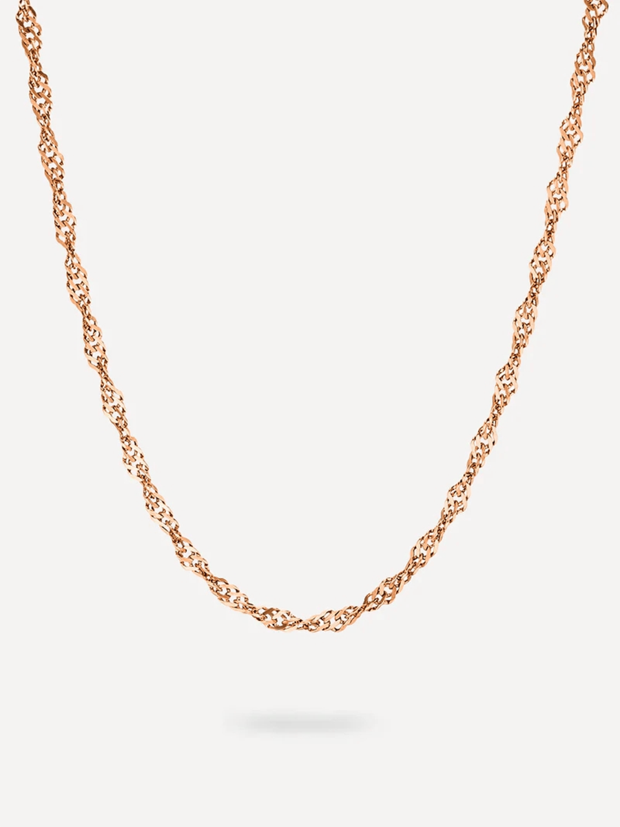 Composed Kette