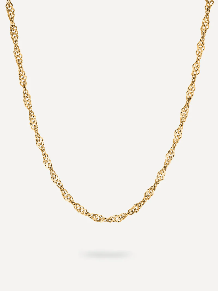 Composed Kette