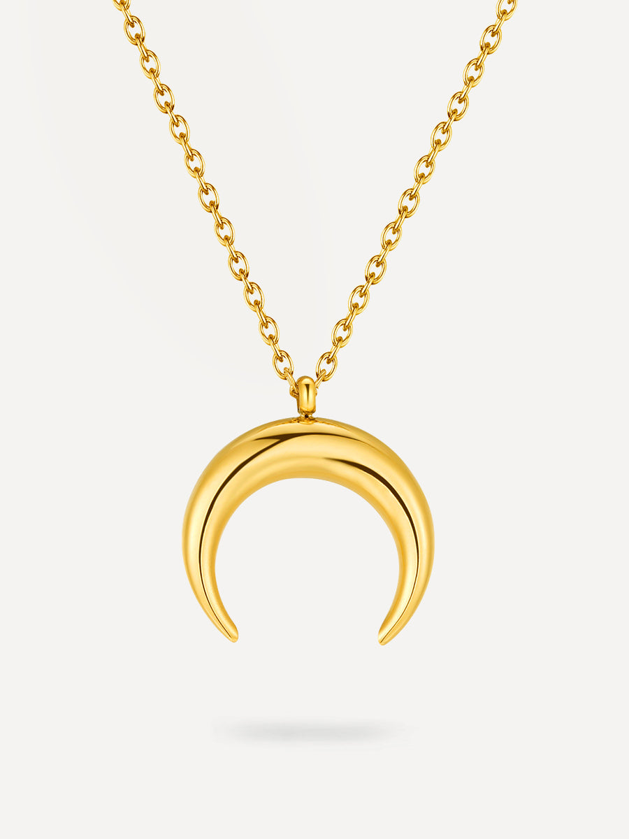 Moonlight KETTE