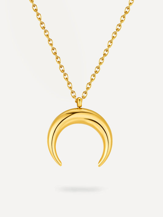 Moonlight KETTE