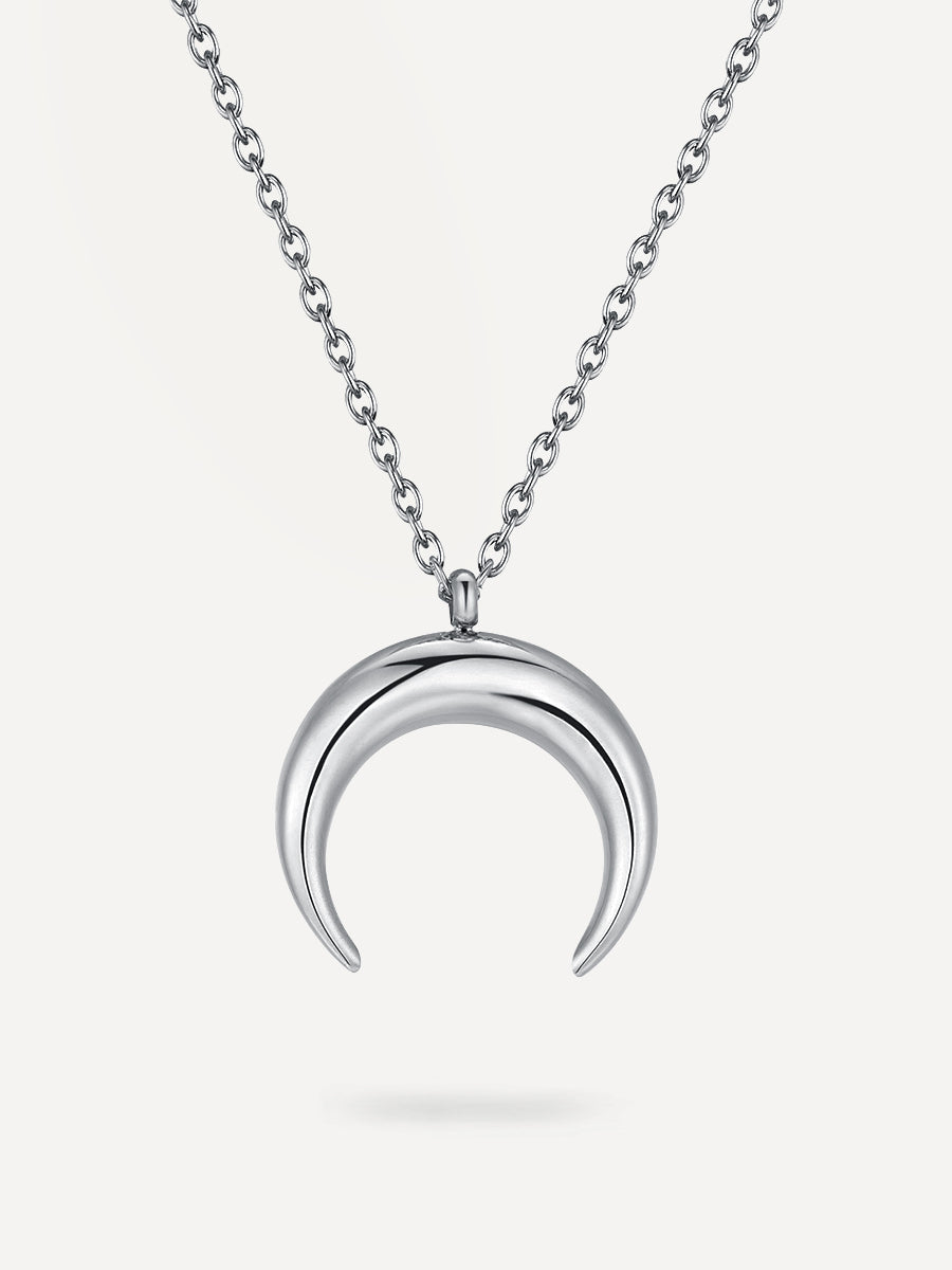 Moonlight KETTE