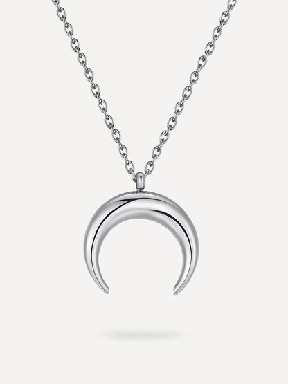 Moonlight KETTE