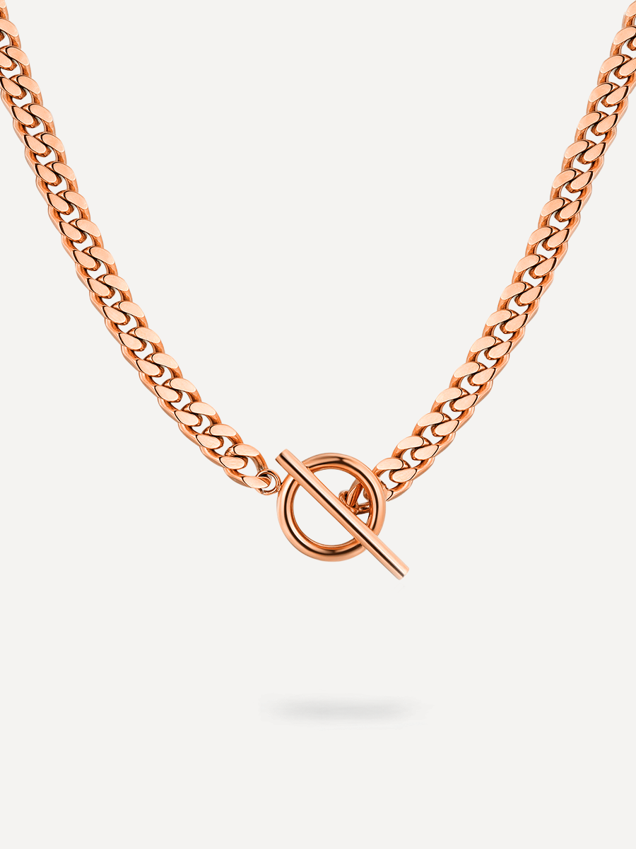 CHUNKY KETTE