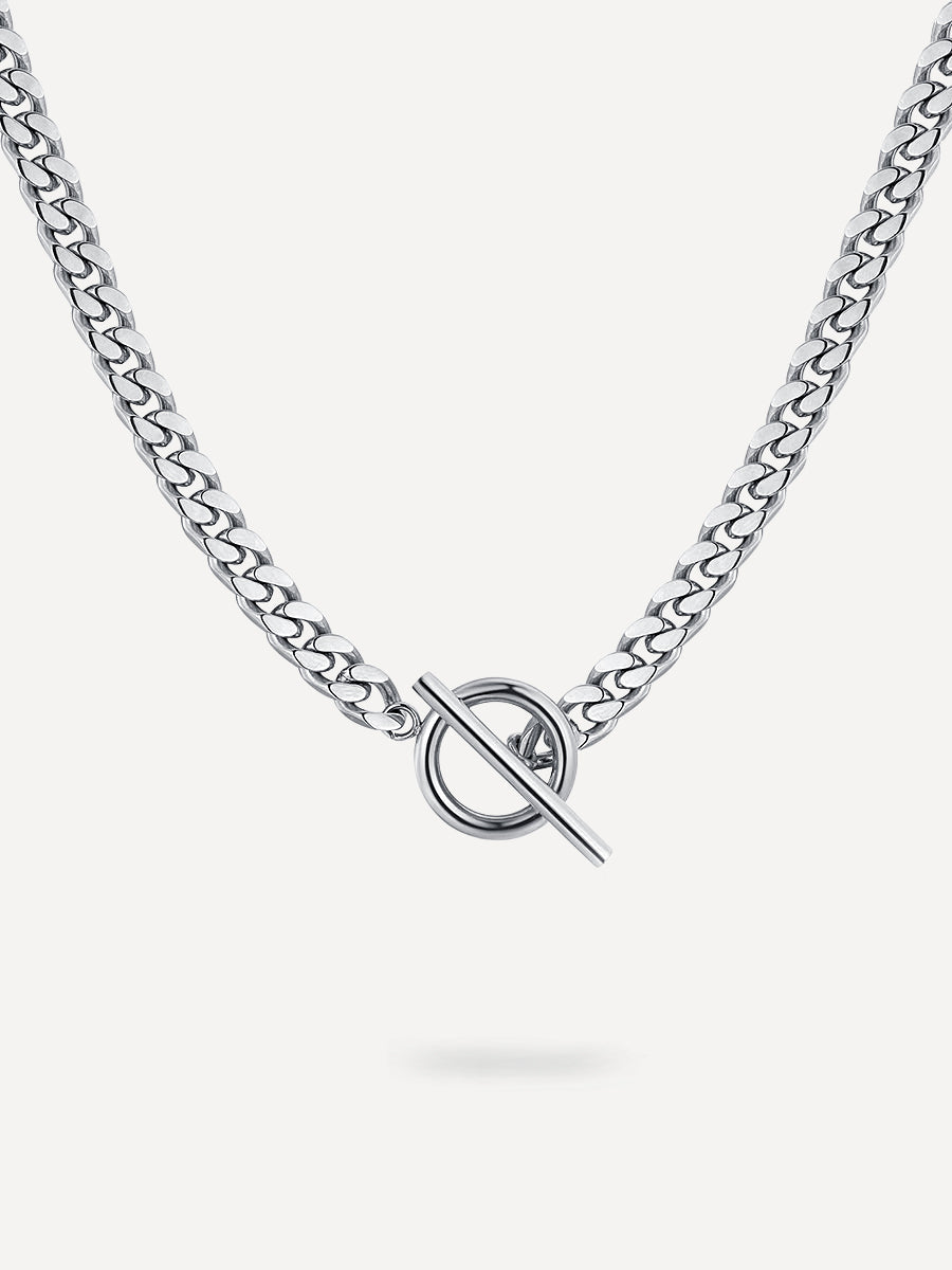 CHUNKY KETTE