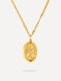 The BIRTH OF VENUS Kette