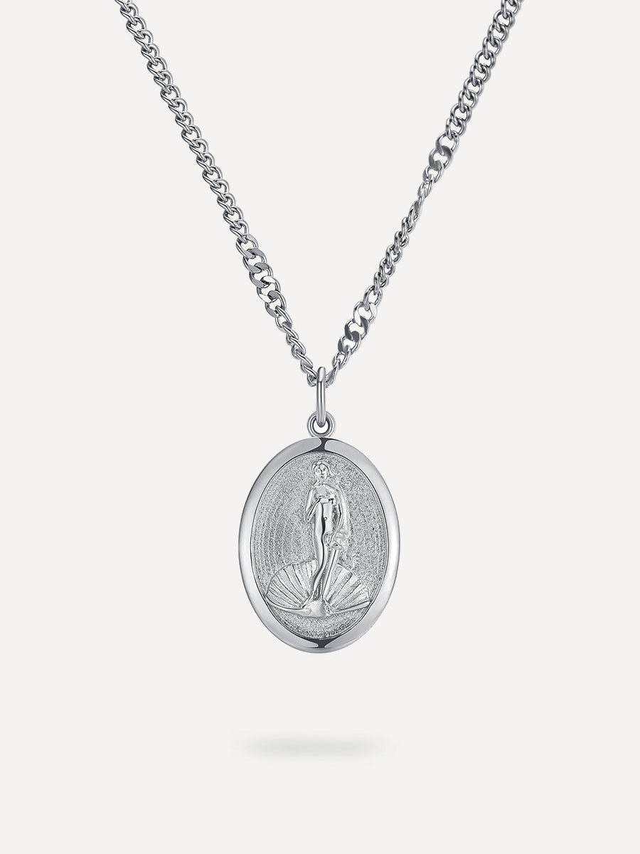 The BIRTH OF VENUS Kette