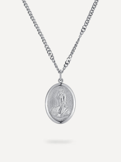 The BIRTH OF VENUS Kette