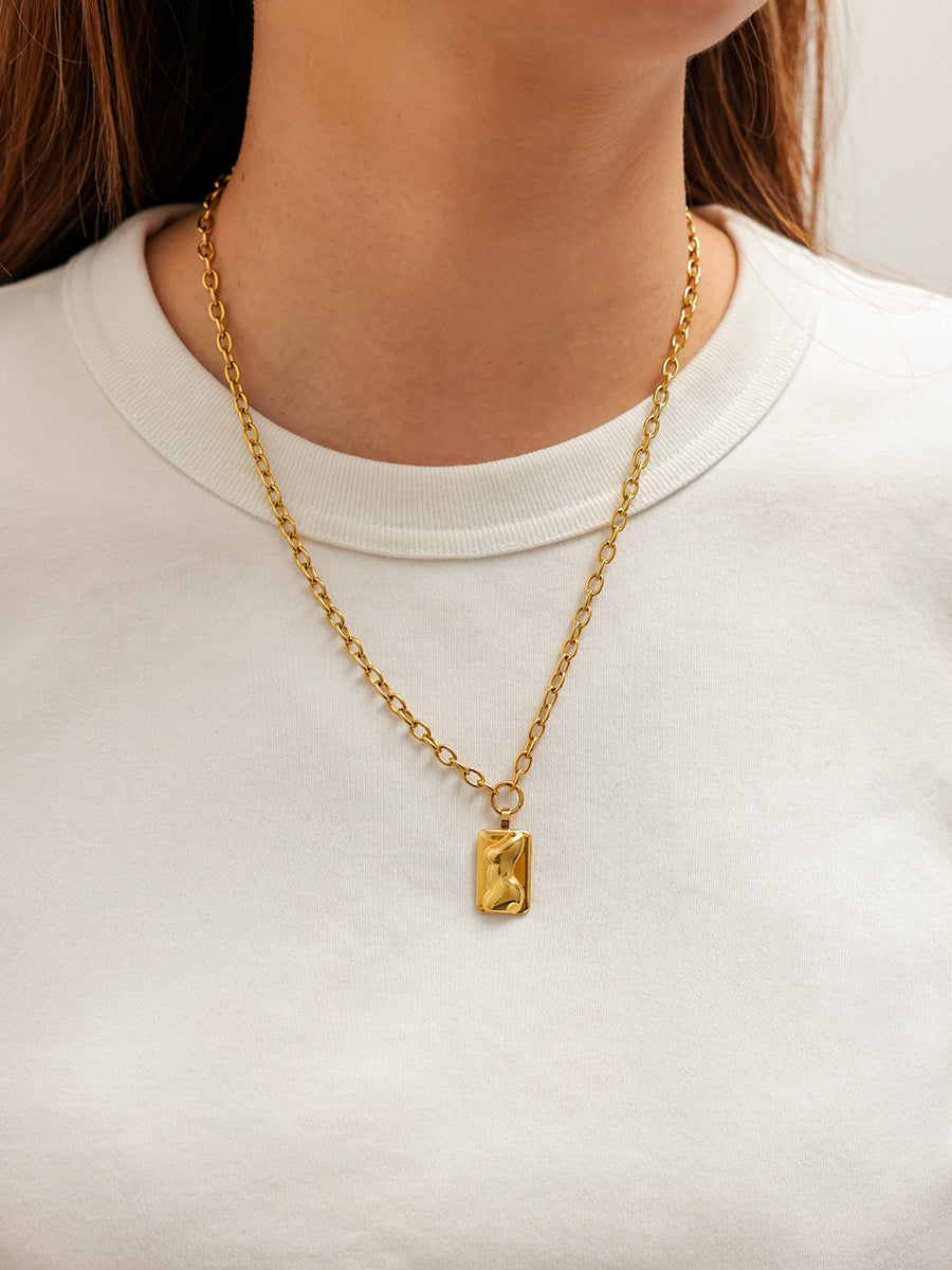 CURVY KETTE