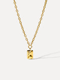 CURVY KETTE