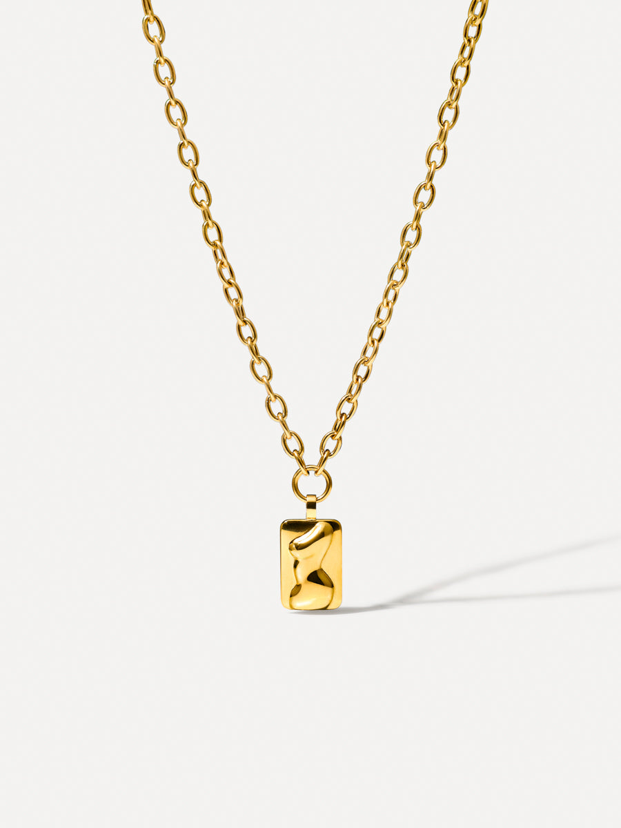 CURVY KETTE