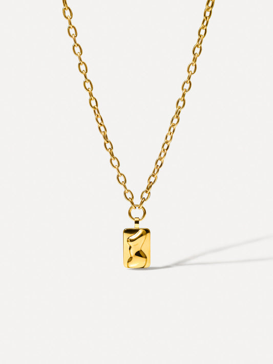 CURVY KETTE