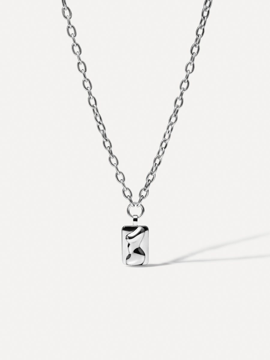 CURVY KETTE