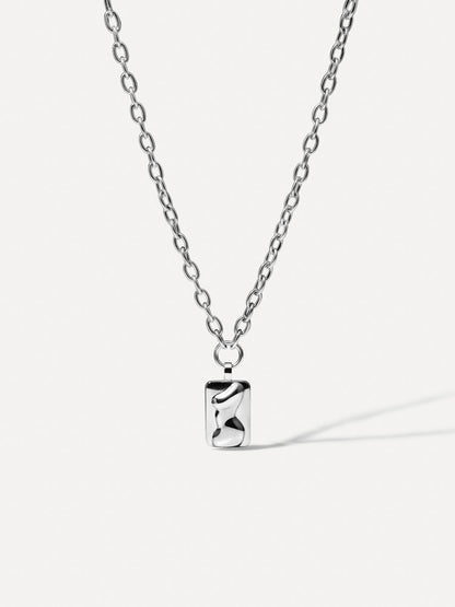 CURVY KETTE