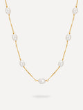 newfemininity KETTE