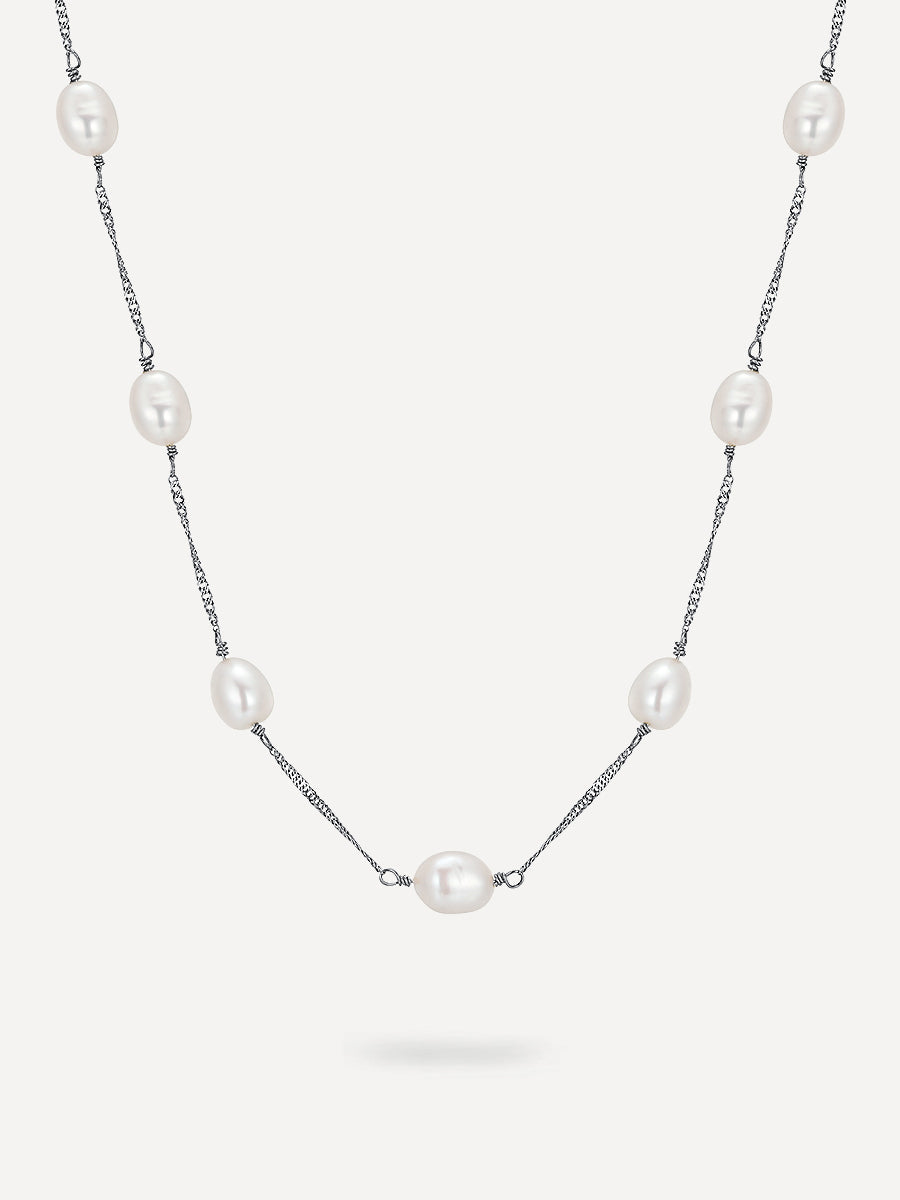 newfemininity KETTE