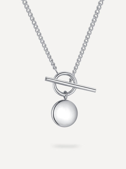 CLEAR OT KETTE