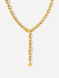 GLAMOUR KETTE
