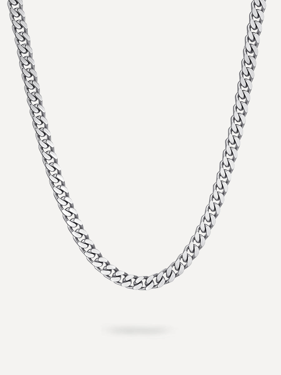 CHUNKY EXTENDED KETTE