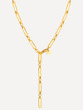Captivating Kette
