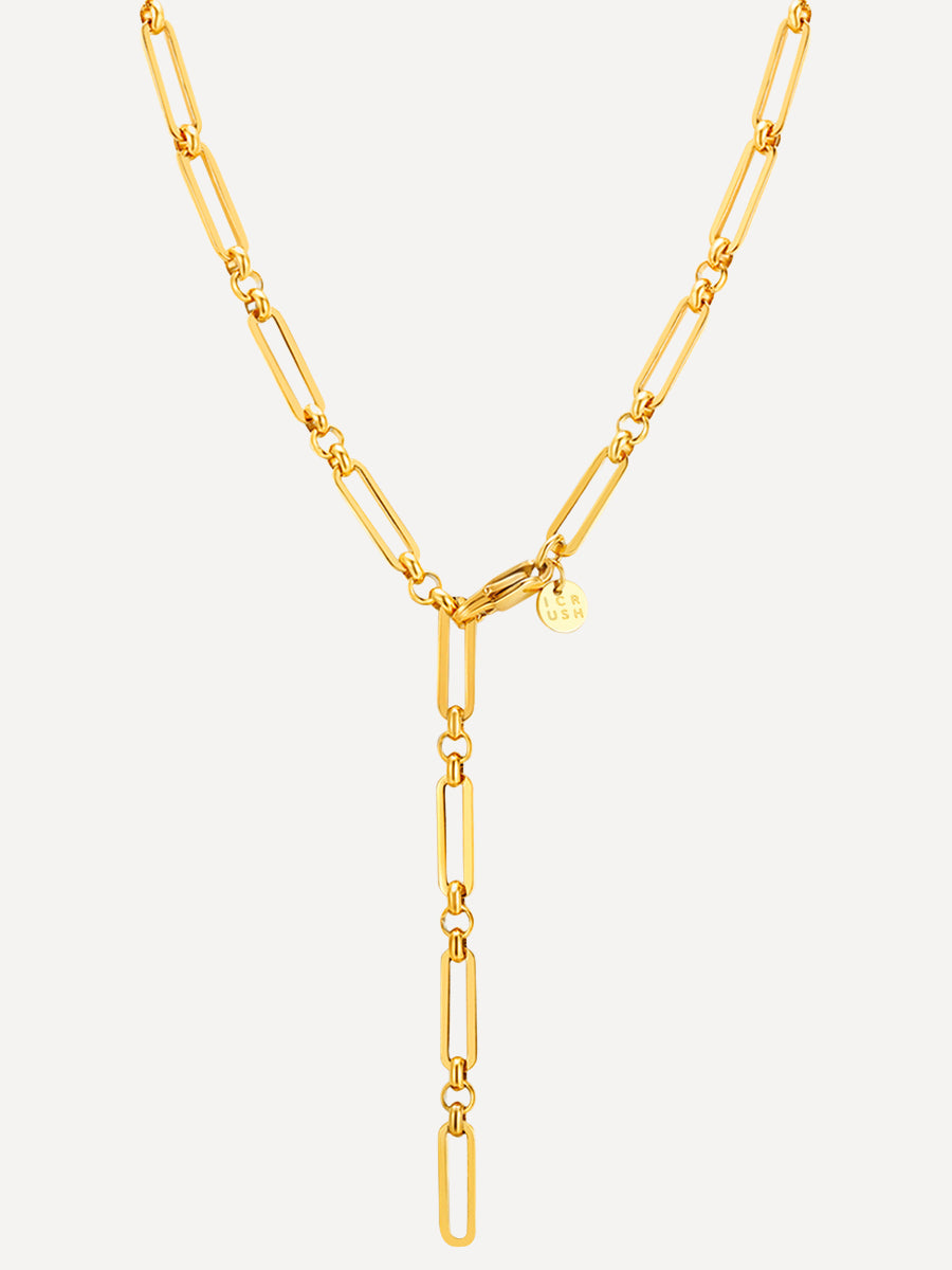 Captivating Kette