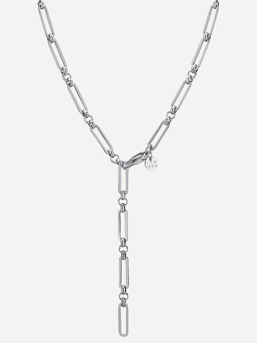 Captivating Kette