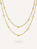 Harmony Kette