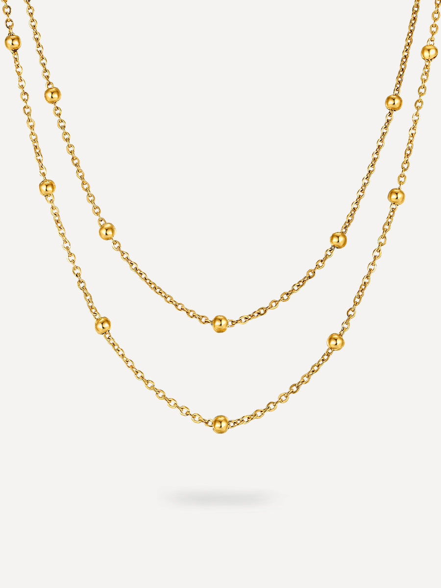 Harmony Kette