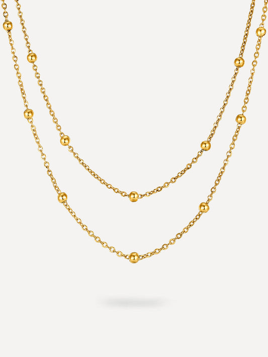 Harmony Kette