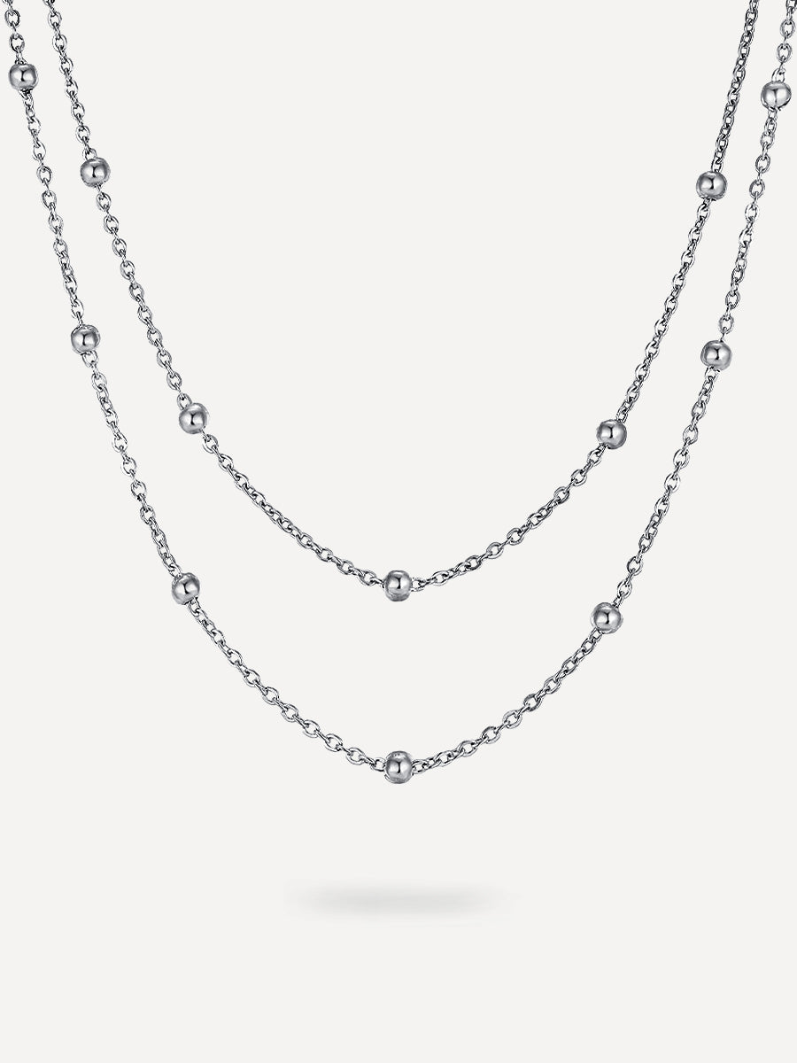 Harmony Kette