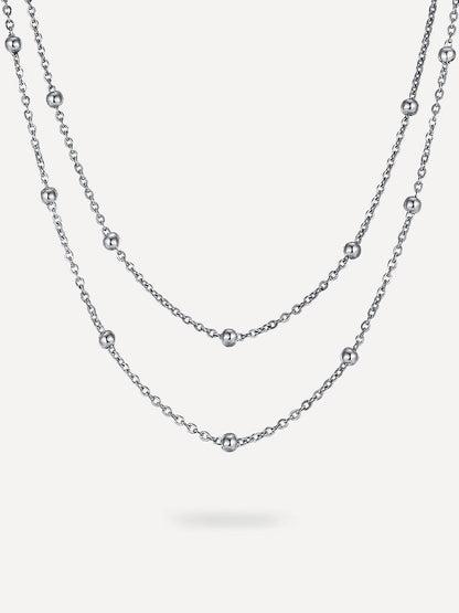 Harmony Kette