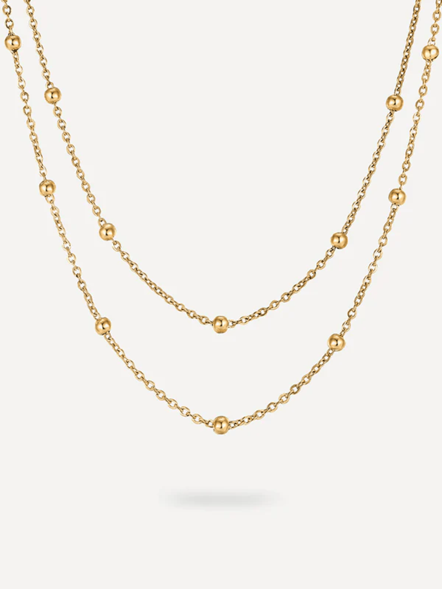Harmony Kette