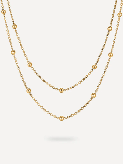 Harmony Kette