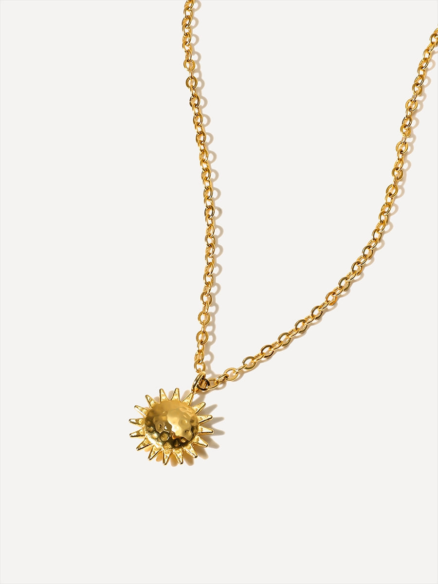 Solar Kette