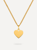 Pure Heart Kette
